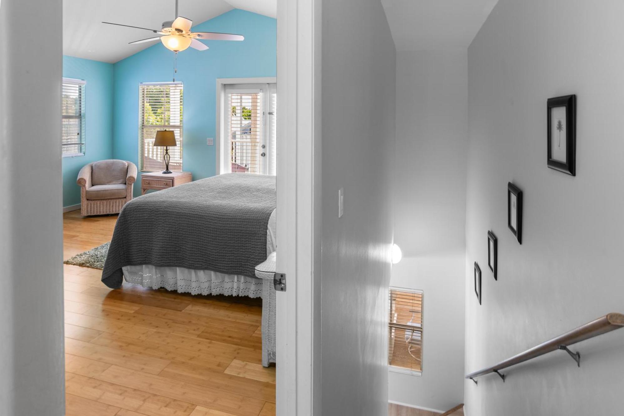Thalias Retreat Apartment *